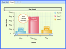 chart item labels tab.zoom25